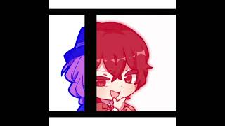 #bungostarydogs#soukoku#bsd