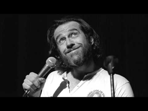 George Carlin - Hitler song