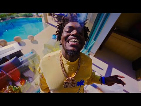 30 Min Of Kodak Black Over Soul Samples Vol.III (2025 Mix)