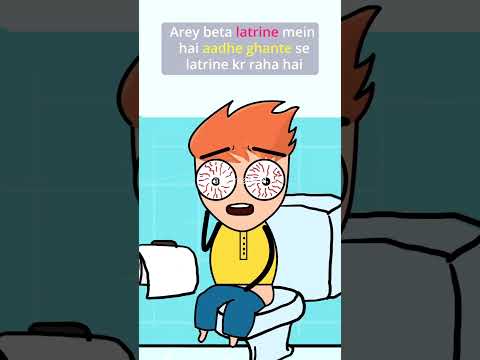 #jokes #jokesfunny #funny #fun #funnyshorts #funnyvideos #funnymemes #explore #tranding #shorts