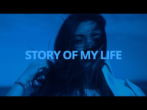 Ant Clemons - Story of My Life // Lyrics