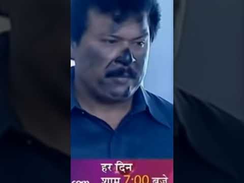 #Cid #CID #cid2021 #Shorts #cid #aajkicid #cidreturn #cidshouldback #daya #abhijeet  #shreya #purvi