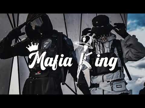 Roberto Kan LA LA LA (Remix) _ MafiaKing