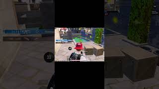 Cheke ✅ #pocox3probgmigameplay90fps #battleroyalegame #bgmi #bgmilivewithpocox3pro #mobilegame