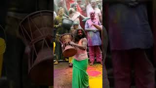 BHASM AUR PHULO KI Holi #shorts #holi #trendingshorts #naga