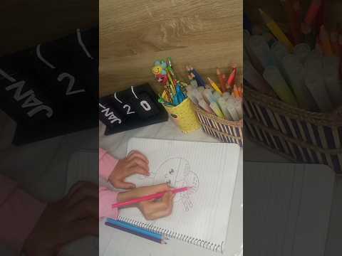 I draw icecream cup#shortvideo #drawing #icecream #viralvideo