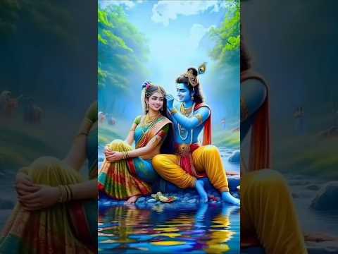 कृष्ण राधे ||राधे कृष्ण||# कृष्ण #प्रेमानंद_जी_महाराज #shyambhajan #radheshyam #jaishreeshyam