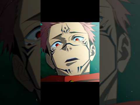 Sukuna - Toma Toma 『EDIT/AMV』#animeedit #edit #amv #sukunaedit #animeamv #editamv #amvedit