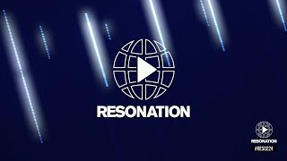 Resonation Radio #224 - Ferry Corsten