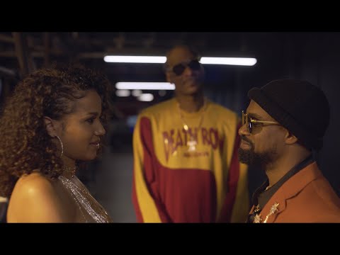 Charlie Bereal - The Greatest Love Story (Directed by Snoop Dogg & Jo Lenz)