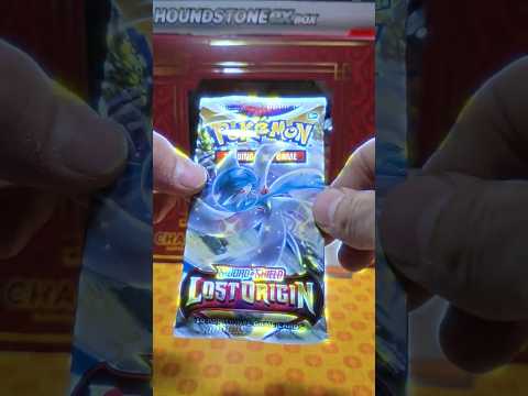 Pack#40 Something Special Is Coming Subscribe NOW #pokemon #pokemonscarletbattlemusic #pokemontcg