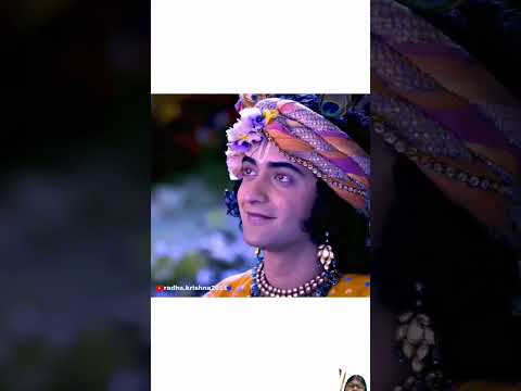 #radhakrishna01 #lovesong #radhakrishnafans #radhekrishnalovers #radhalover #trending #radhakrishna