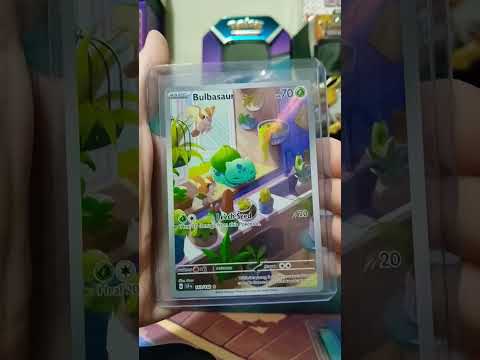 Please sub to me and enjoy some of my cards