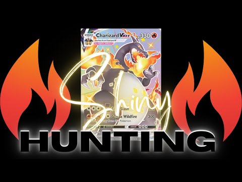 Pokémon Pack Battles w/ Shining Fates & Rip/ Ship Holiday Bundles!!!