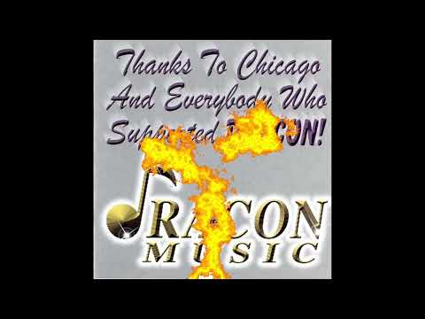 Dra-Con - Sex In A Bubble Lex-EP (2000) - Chicago,IL (FULL ALBUM)