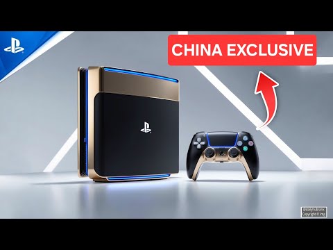 SONY EXITS USA: BIGGEST GAMING LEAKS AND NEWS & MORE