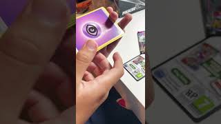 Pokémon with Adrian E. #pokemon #pokémon #pokemonfan #pokemonunboxings #pokemoncards