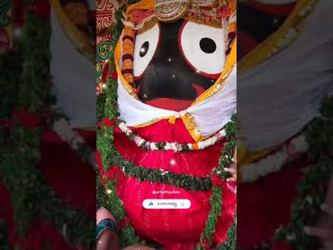 Kaliare kaliare ll #shorts #viralvideo #jagannath #bhajan #puri #odia #whatsappstatus