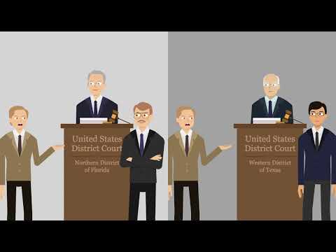 NetChoice LLC v. Paxton Case Brief Summary | Law Case Explained