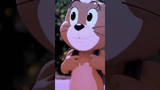 #tomandjerry #toman #tomandjerrycouple #tiktok #instagram #ytshorts