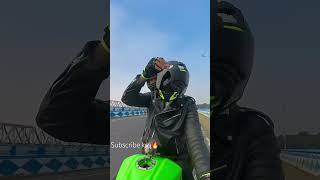 #automobile #rider #zx10r #motovlog #ninja #music #riderraja #ninjabikerboy #360video #rapmusic