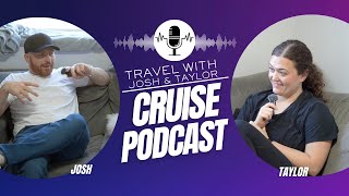 Disney Treasure Review - TWJT Cruise Podcast