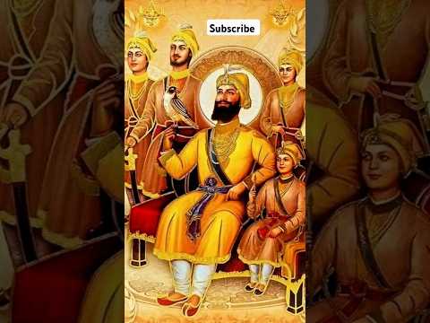 Gurbani Kirtan Whatsapp Status#subscribe#gurbanikirtan #latestgurbanishabadkirtan #shabadkirtan