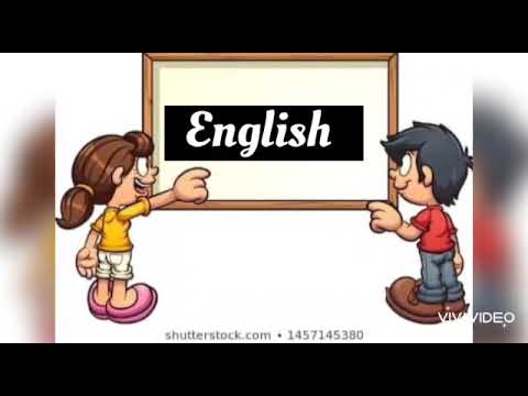 Conjunctions| English grammar