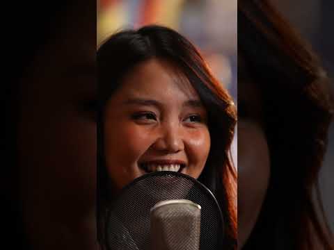 Kali ini HIVI! akan ngebawain lagu “Satu-Satunya”, tapi versi Authenticity Studio nih‼️