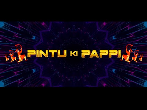 “Pintu Ki Pappi” Trailer Out Now!Releasing  in Cinemas on 21st Feb 2025!