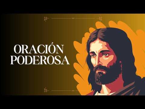 Oración Poderosa para Encontrar Paz y Fortaleza en los Momentos Difíceises | Reflexión Diaria