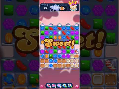 candy 🍭 Crush 15937