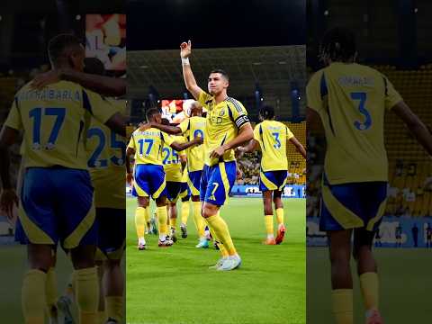 Cristiano Ronaldo | Ai Expand High Quality Photo Editing #youtubeshorts