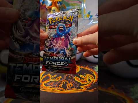 Pack#91 We Make Our Own Music  #pokemonchannel #tradingcards #collectiblecards #pokemontcg