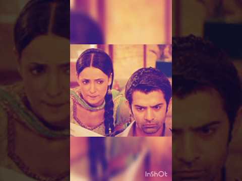 Me chali me chali/#ispyarkokyanaamdoon #shorts #arshi #ipkknd #shortvideo #sujatavinayak