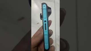 Official Nintendo Switch 2 Joy-Con Color and Design Leaked