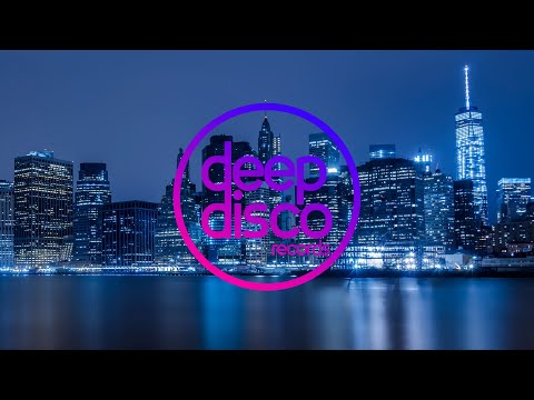 Deep House Music 2024 I Best of Deep Disco Mix 64