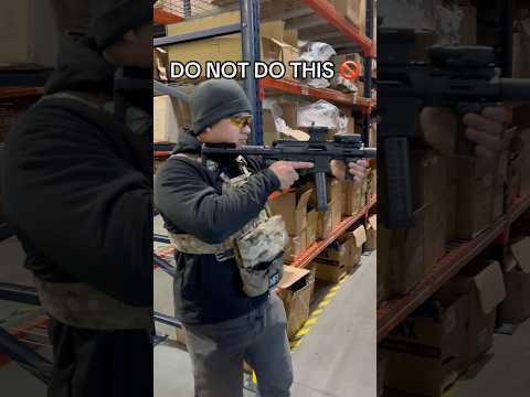 Don’t Cheat Call Your Hits #short #shorts #airsoft #airsoftgi #milsim #milsim #gaming #toys #howto