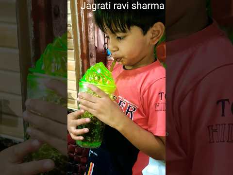 #gannekajuice #shortsviral #recipe #tiffin #shortvideo #food #juice #sugarcane #viral #shorts