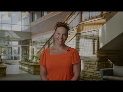 Elizabeth Arena, DO | Rheumatology | Intermountain Health