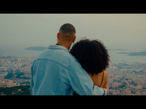 Lartiste - Une Deux (Clip Officiel)