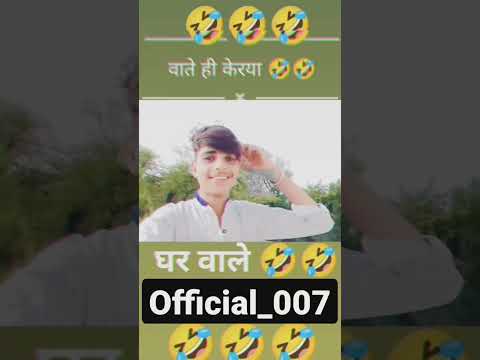 #jollyogymkhana #shortsvideo #short #song #जालौर #jolari