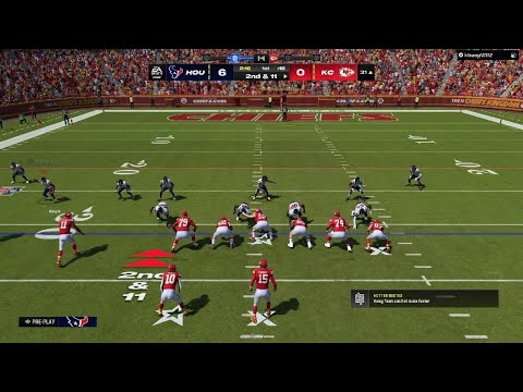 Madden NFL 24_20250216073104