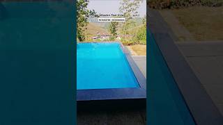 Wooden Private Pool Villa in Vagamon | 8330060066 #poolresort #vagamon #privatepool #vagamonresorts