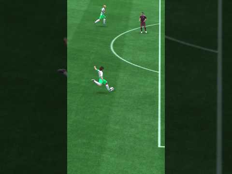 Please COMMENT on this video .Pirlo Goal #fcmobile24 #fifamobile #fifa