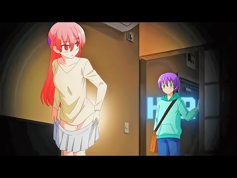 her - AMV -「EDENS MV」- Anime MV