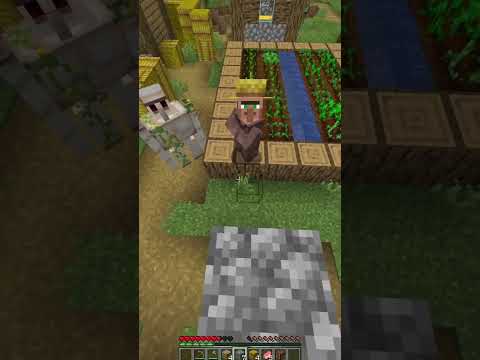 マインクラフトあるある死亡集　#minecraft #shorts