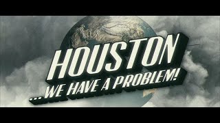 Houston, We have a Problem, Live Cast 596: Green day on absolutely terrible news. Weird