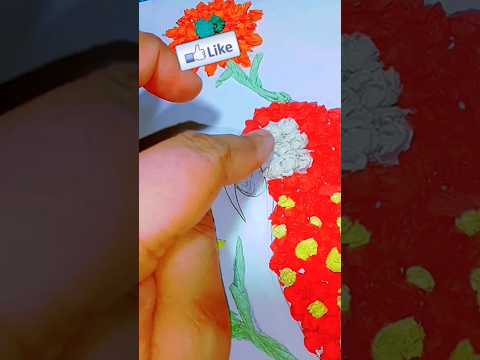 #papercraftwalldecor#😍#shorts#trending#viral#viralvideo#subscribe