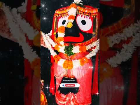 Jete jauchi mo bayasa gadi ll #shorts #jagannath #ytshorts #viralvideo #trending #bhajan